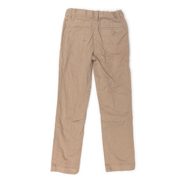 Crewcuts Classic Chino - Picture 2 of 2